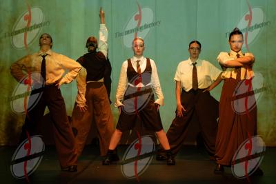 SHOW_02954.jpg